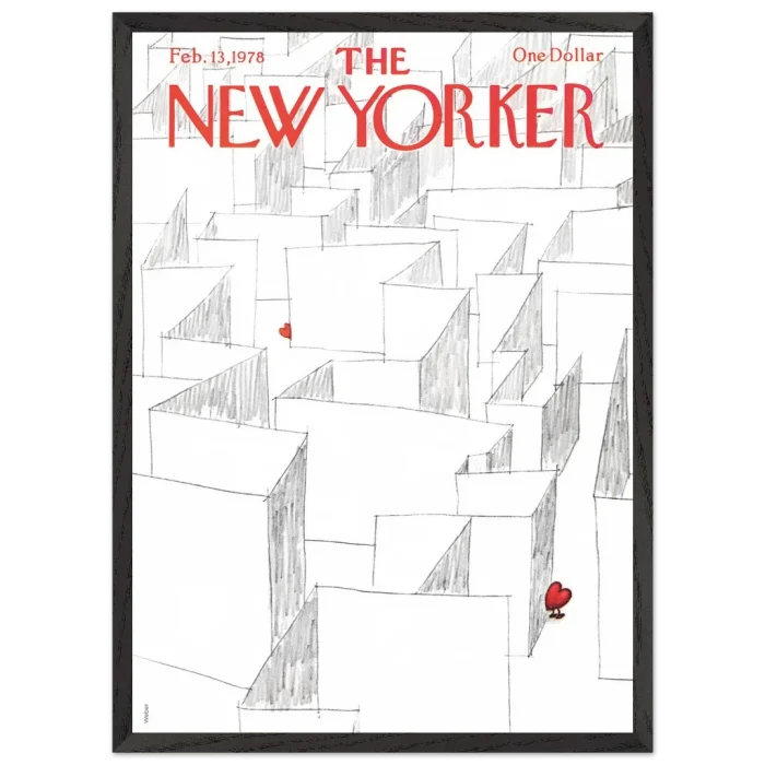 affe7a07-be73-4023-97e7-1798728e6917