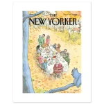 b0019c34-1a90-4adc-b262-32ecedba68a5