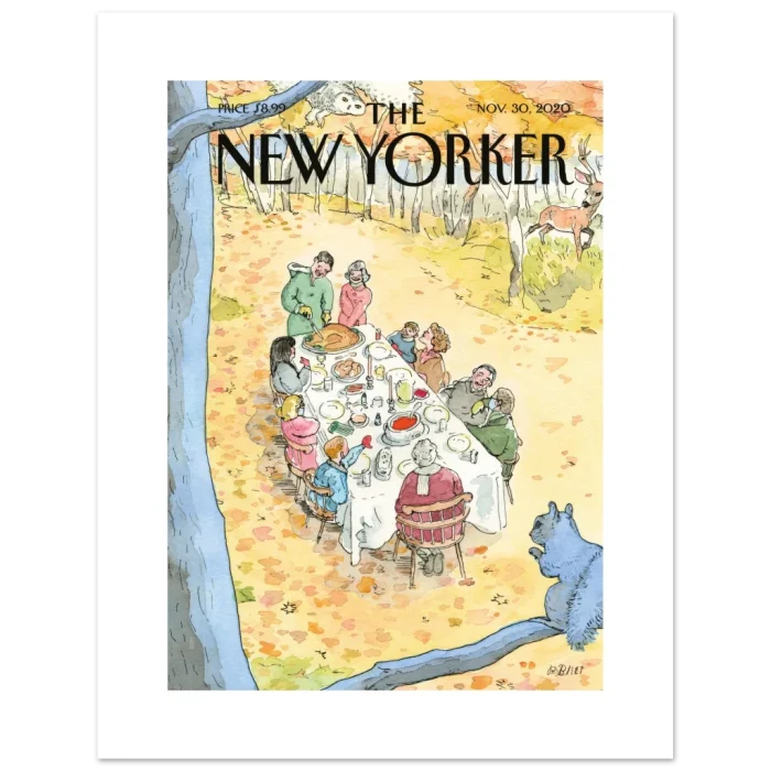 b0019c34-1a90-4adc-b262-32ecedba68a5