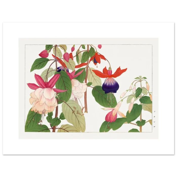 b001d1ad-7a6c-47ad-8de4-9532702831eb