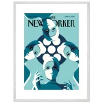 b0041a9a-f952-4fe7-a627-b88c6ca3e0d4