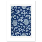 b0048ce9-d0bb-4161-88da-49cfb6d0792d