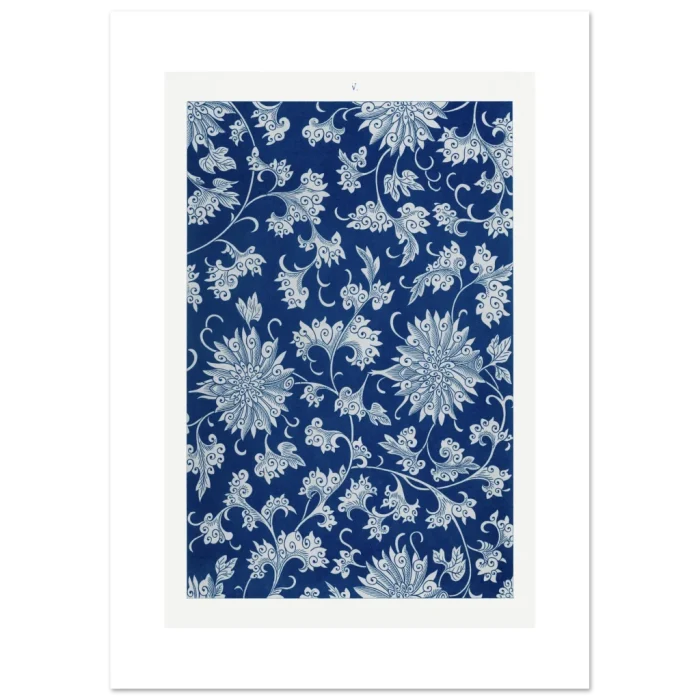 b0048ce9-d0bb-4161-88da-49cfb6d0792d