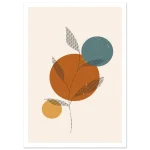 b004c9be-f4c1-43eb-8cb4-b8438c733eac