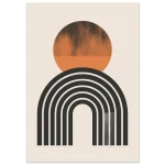 b005907a-895f-474b-9fef-f6f42594f1e7