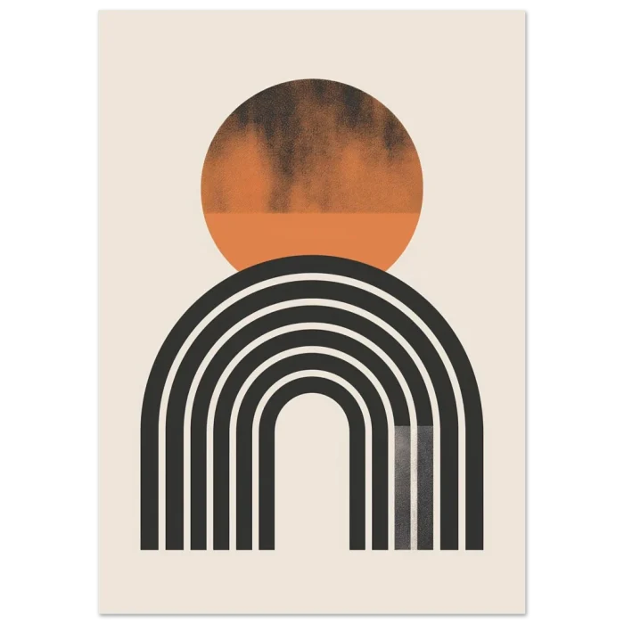 b005907a-895f-474b-9fef-f6f42594f1e7