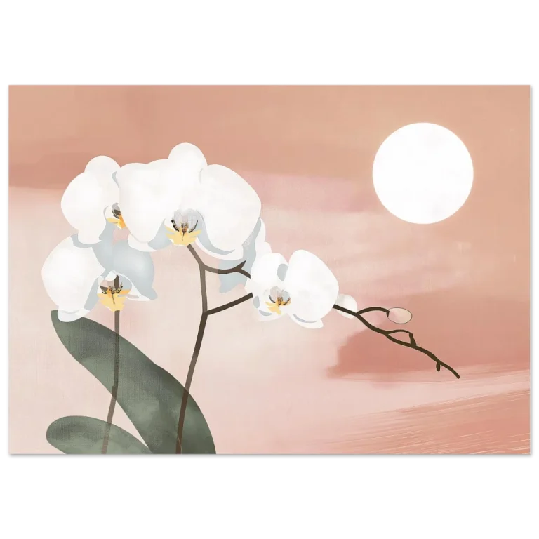 b005c72f-c238-42b4-af4b-d5128de81c46