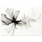 b007d328-9867-4878-878d-13e62521d33a