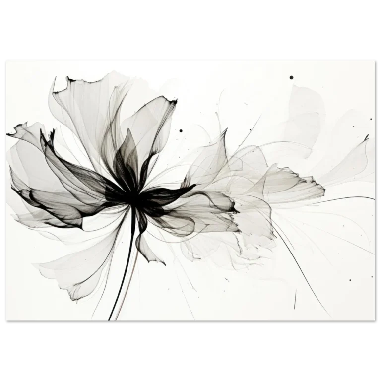 b007d328-9867-4878-878d-13e62521d33a