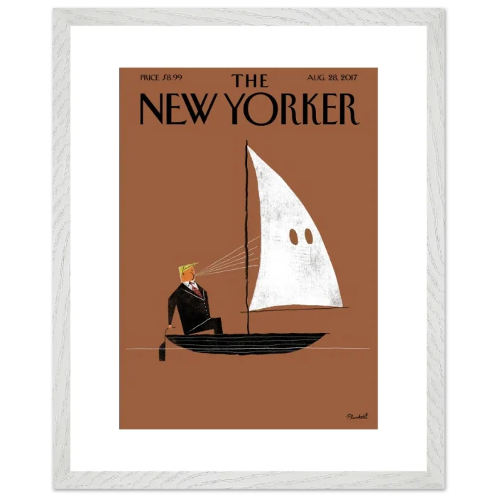 b00a189e-9329-48a1-b09a-6051178f7507