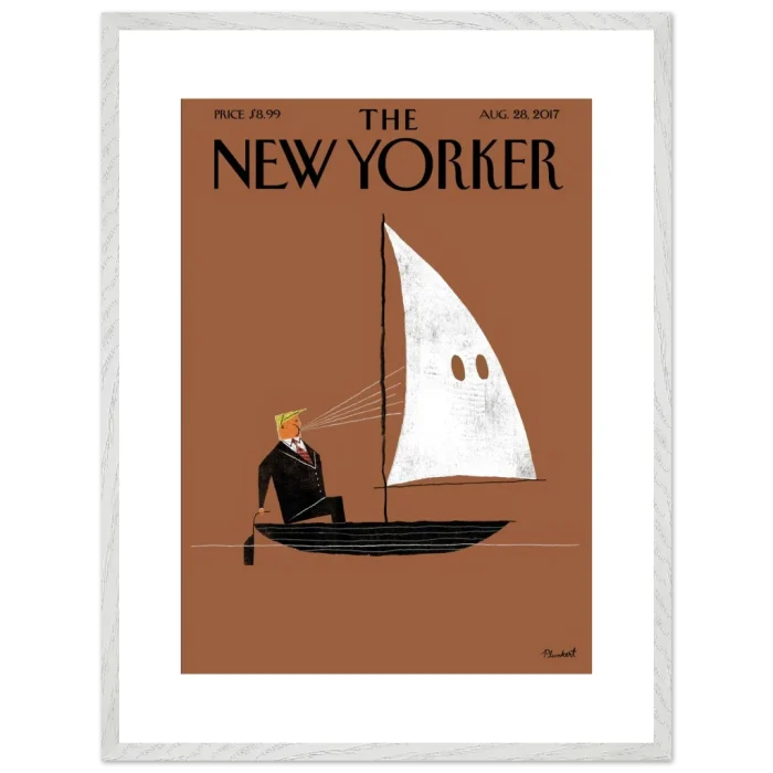 b0160d09-c574-4183-8088-c3175e44be45