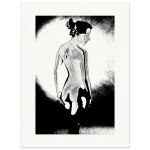 b0182424-372b-4fd7-a464-8fa369f289e8