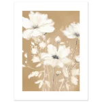 b018c59d-3d89-41c2-b6e6-3bfc48d771ea