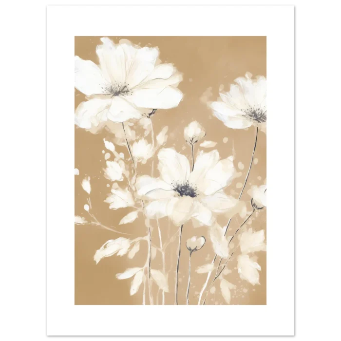 b018c59d-3d89-41c2-b6e6-3bfc48d771ea