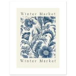 b019faed-89e9-479f-a527-d4de2635c007