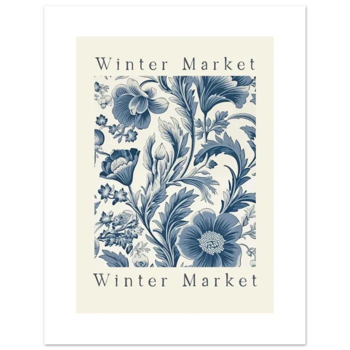 b019faed-89e9-479f-a527-d4de2635c007