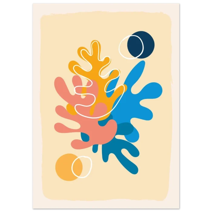 b01b1ba7-1061-4c0b-8323-c928d6ba3c59