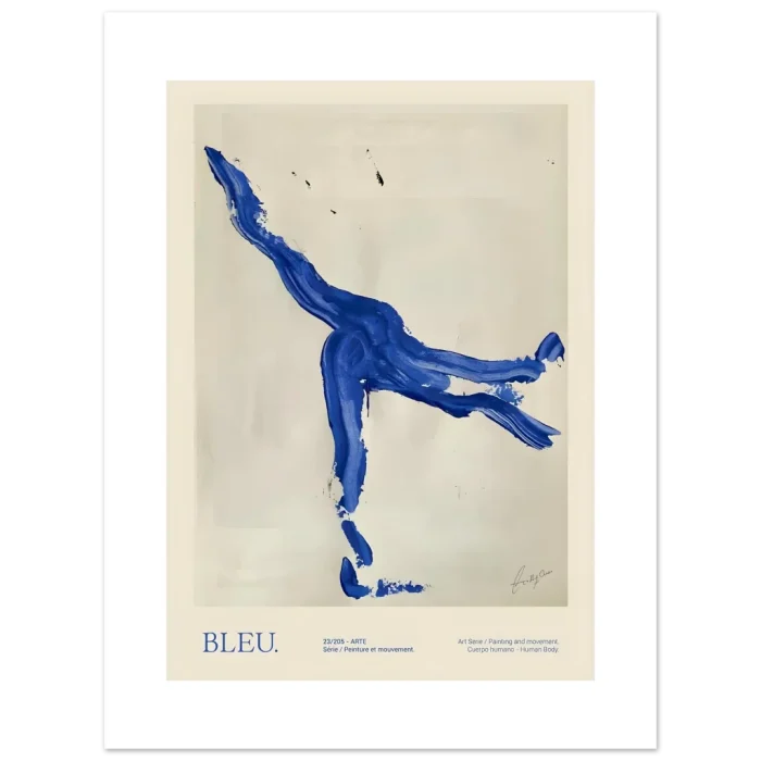 b01c789a-d8e9-4ac5-8c6f-40a3f34ea9ba