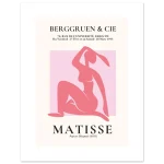 b021a863-cd17-4860-b7bb-b4af2cc1fc8f