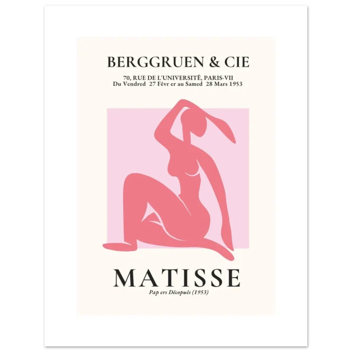 b021a863-cd17-4860-b7bb-b4af2cc1fc8f