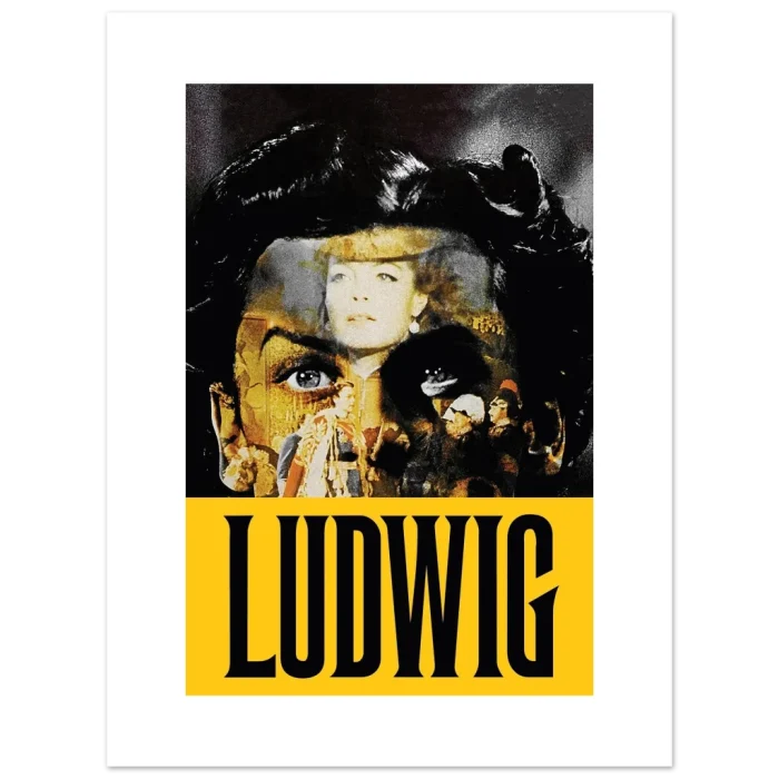 b0226f47-5b9b-4de3-847f-9469305572c8