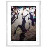 b023efaa-f020-4864-831b-8e19abdf3354