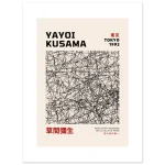 b027f086-38a6-4bf8-8ff3-dc9636802265