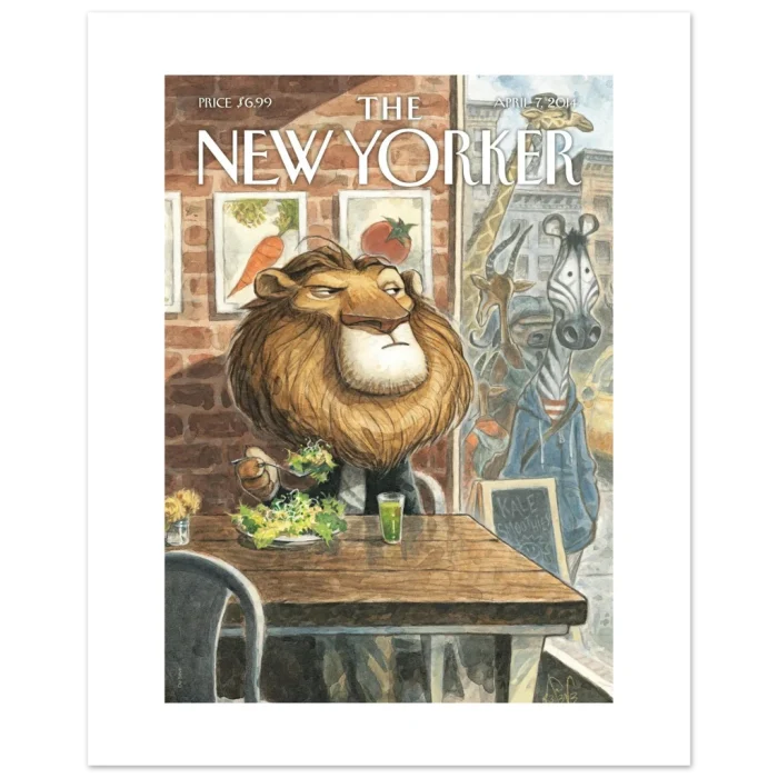 b02b5689-5f32-4dee-890d-5761fc7f5bdd