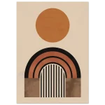 b02b7d54-e61a-43a8-bbb2-e0f335d15030