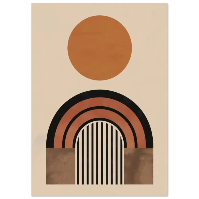 b02b7d54-e61a-43a8-bbb2-e0f335d15030