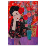 b02bf769-85db-4e8b-af63-3c41a5175bd9