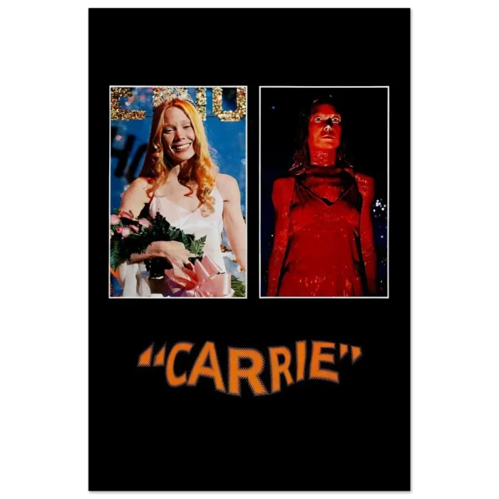 b02c6030-21c3-449b-80df-cfeb3f9c2a4b