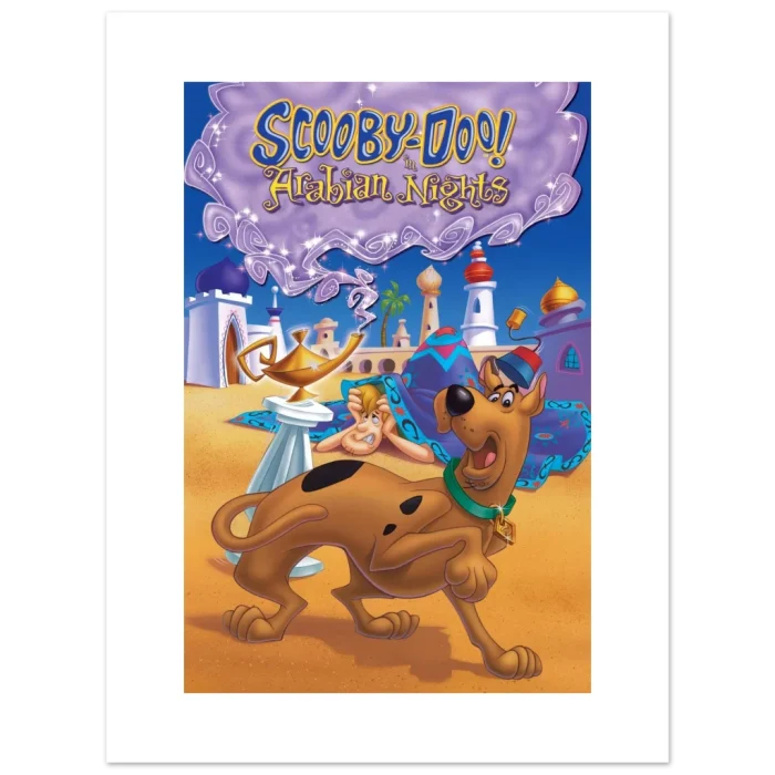 b02da793-6caf-4bcc-a424-33026b4fab6c