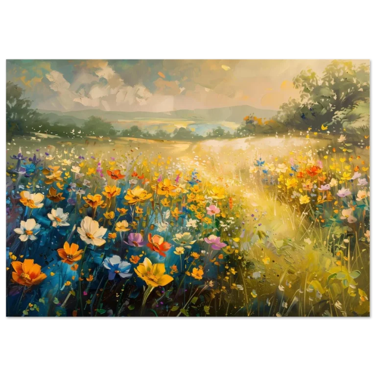 b035fcc8-03b8-408f-b4e6-3346876c83a1