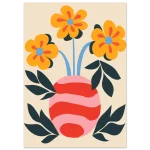 b038e11a-f276-4905-b6b4-b22e4d9f3043