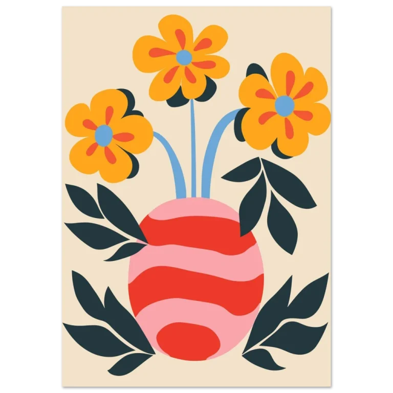 b038e11a-f276-4905-b6b4-b22e4d9f3043