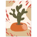 b0393450-a83f-42a8-affd-6ad1040d568f