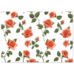 b03dabac-918a-45da-bcd7-a27a2fdb7929