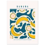 b03db1db-4e45-45ff-bb48-c0447b4113e9