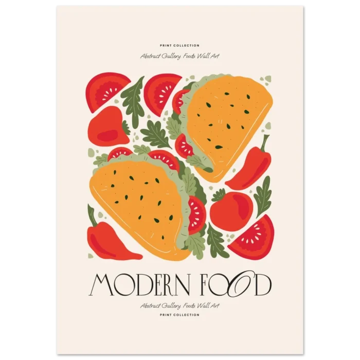 b0436750-1f5c-49dd-bdb4-240d6a7c4d86