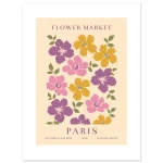 b04bf978-0f0d-4363-bd9f-f1ba6833e502