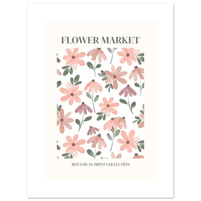 b04c8c81-5dfd-47ff-be7f-1e7f0eea0a81