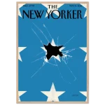 b04d3d76-5171-42a0-ac07-d25251c05938