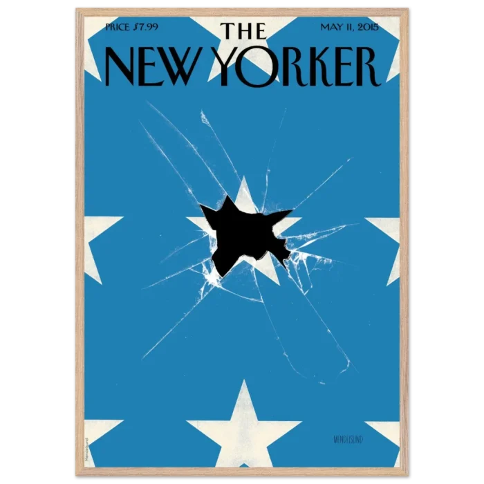 b04d3d76-5171-42a0-ac07-d25251c05938