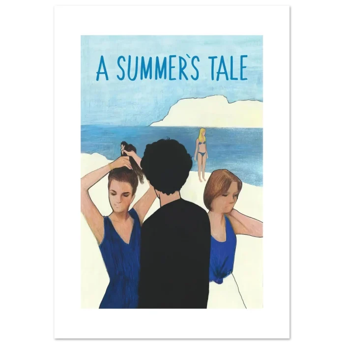 b04de75a-92f6-41ad-b597-66d9474f711c