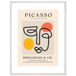 b04e992f-33e9-46ed-aa6e-fb24a86d83cf