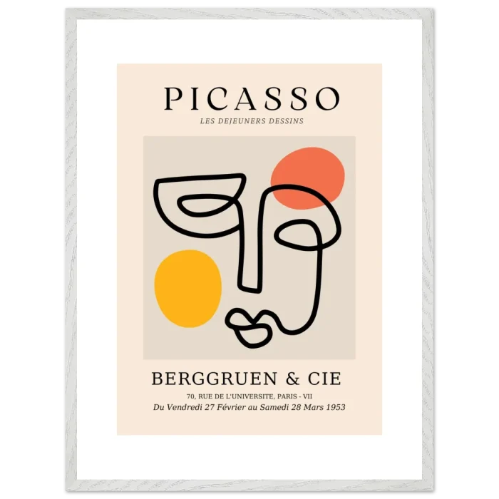 b04e992f-33e9-46ed-aa6e-fb24a86d83cf