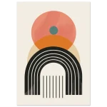 b04fd2d6-317d-4d81-a5a0-107dbd7d12c1