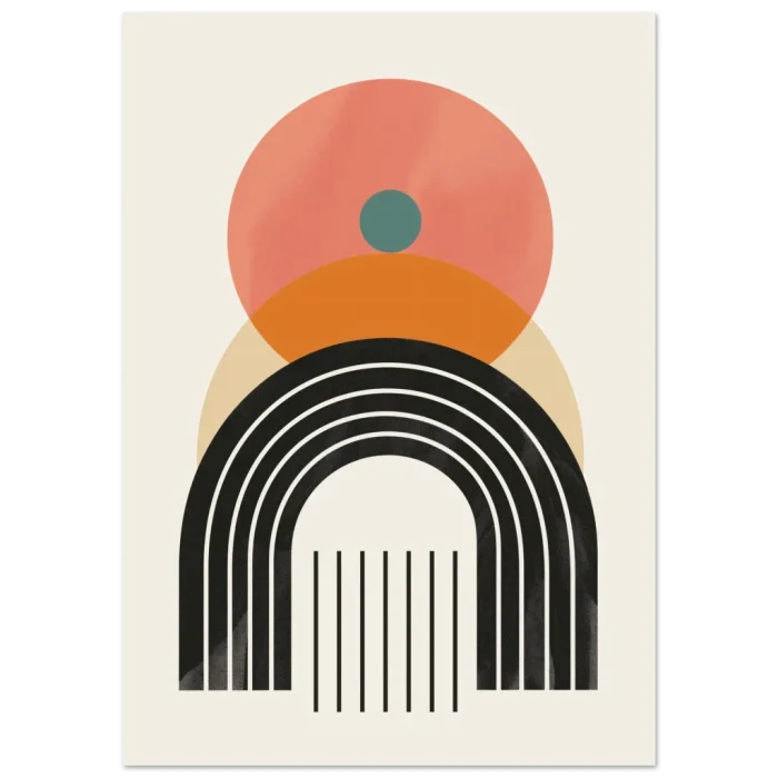 b04fd2d6-317d-4d81-a5a0-107dbd7d12c1