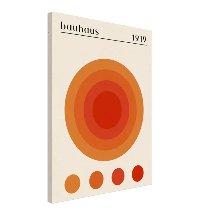 b0565fee-2d61-4167-9de8-dc724b407fcc